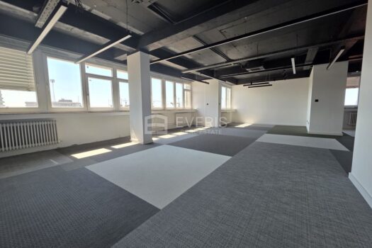 1751526581 20250630 104929