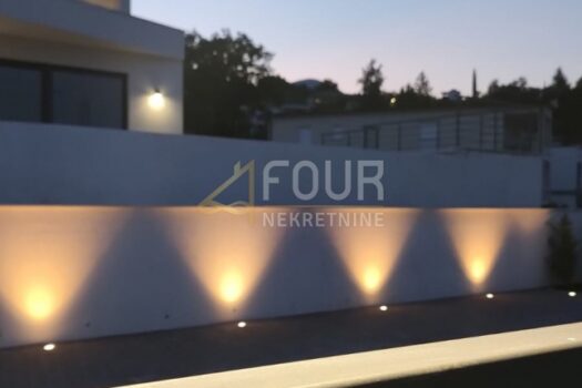 1751635540 prodaja nova vila s bazenom lovran 23