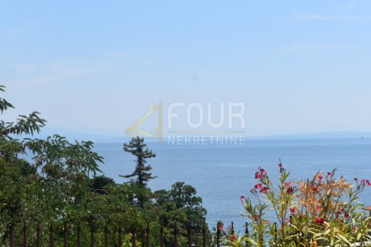 1751899209 prodaja stan opatija 4