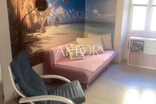 1751973577 rijeka belveder 860245