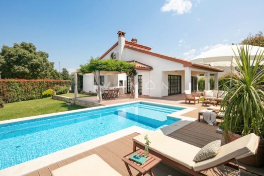 1751980472 cli062 pool 01