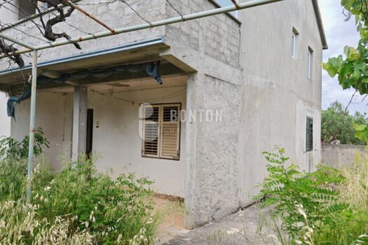 Wohnung Sikovo, Sveti Filip I Jakov, 112m2 1752009046 1cad66d2 ac82 4e3e ad73 626e27d63172