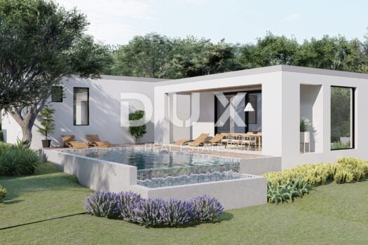 1752046910 whatsapp image 2025 06 14 at 18 1