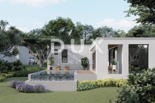 1752046913 whatsapp image 2025 06 14 at 18