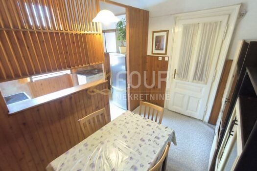 1752069850 prodaja stan opatija 3