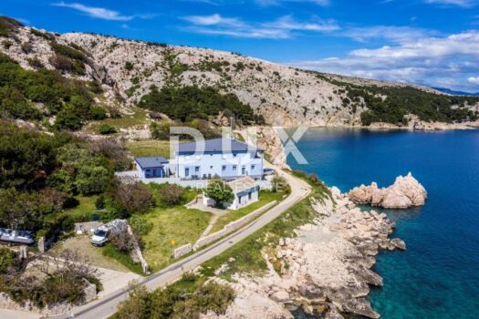 1752239164 633947406