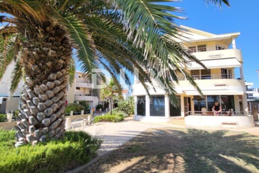 1752250975 1d933eb0 1ec5 4206 9a6a 287dd1c65110