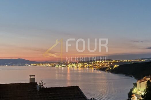 Haus Kraljevica, 105m2 1752398566 prodaja kuca kraljevica 14