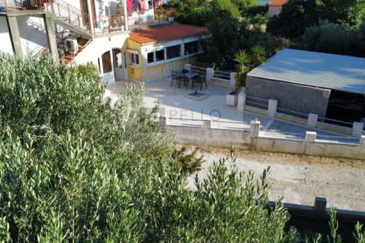 Apartment Viganj, Orebić, 114m2 1752492651 dji fly 20250702 182528 568 1752492329544 photo optimized