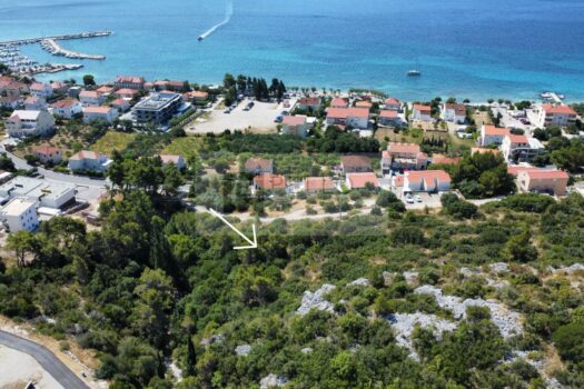 1752573597 dji fly 20250715 104508 626 1752569116012 photo optimized