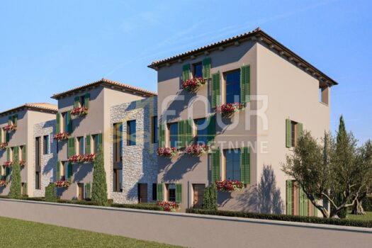 1752580395 porec prodaja kuca za odmor 7