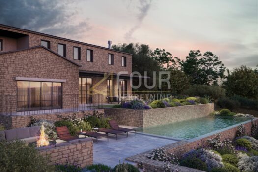 1752584253 nova vas prodaja kuca 1