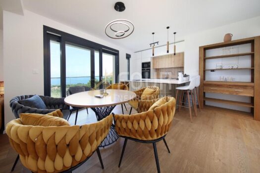 1752677077 prodaja stan opatija ika 3