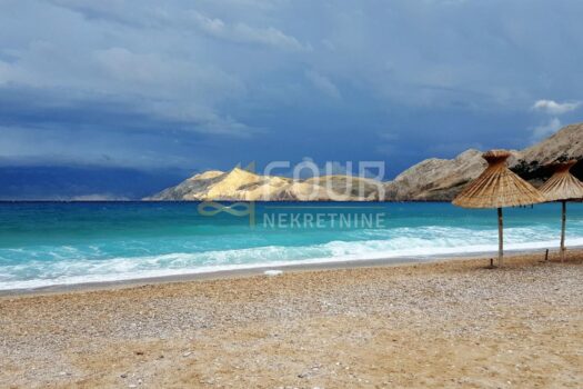 1752752189 krk kuca prodaja 22