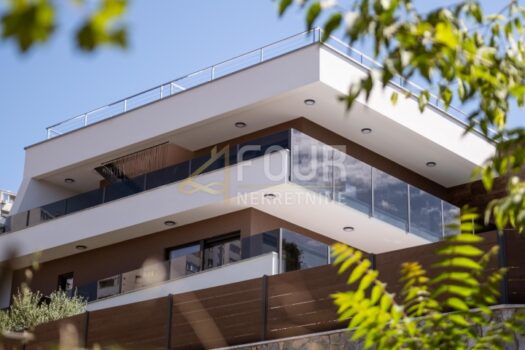 1752835775 prodaja stan rijeka kantrida 5