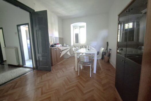 1752839702 20250717 135922