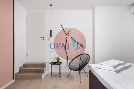 1753089139 451917637