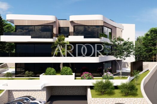 1753179465 img 20241018 wa0089