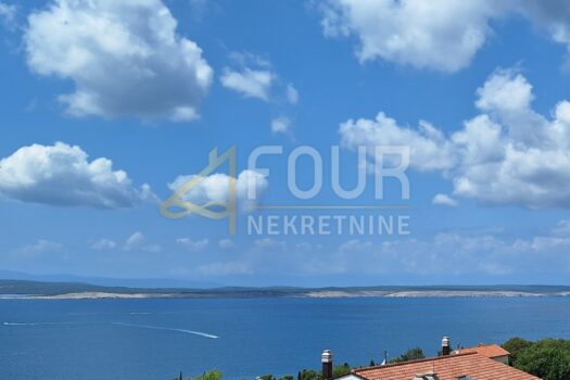 1753188319 prodaja stan crikvenica 3