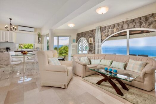 1753196748 lovran stan prodaja 18