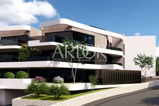 1753256586 img 20241018 wa0092