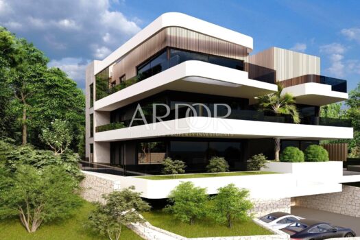 1753260589 img 20241018 wa0094