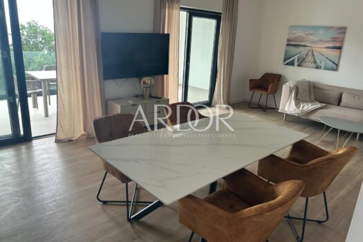 1753261340 img 20250722 wa0062