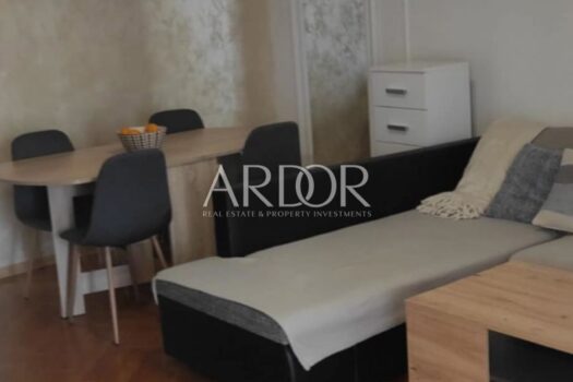 Apartment Omišalj, 73m2 1753271360 982d8d7f cd23 42f4 b761 4f47dd5c0f7b