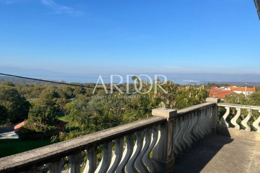 Haus Sveti Anton, Malinska-Dubašnica, 160m2 1753273758 520dc437 90fc 4337 901b 155a3f006969