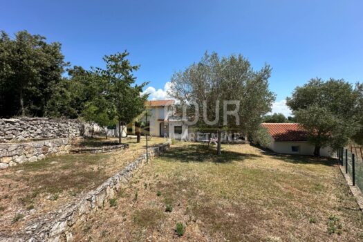 1753355583 prodaja kuca rovinj istra 16