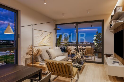 Wohnung Monvidal, Pula, 54,96m2 1753429824 pula novogradnja stanovi 13