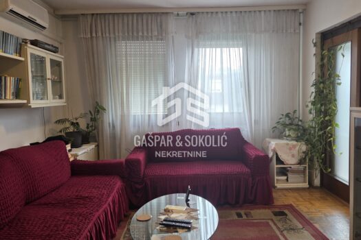 1753700064 img 20250728 wa0012