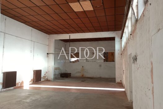 1753792068 prodaje se staro kino u potpicnu 834993