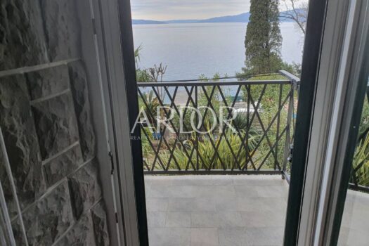 1753872752 21956858 97b1 4ba2 8cc1 971e3a04d159