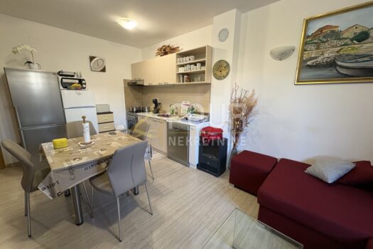 1753954071 prodaja stan istra medulin okolica 6