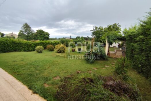 Haus Ližnjan, 103m2 1753968389 prodaja kuca istra liznjan 14