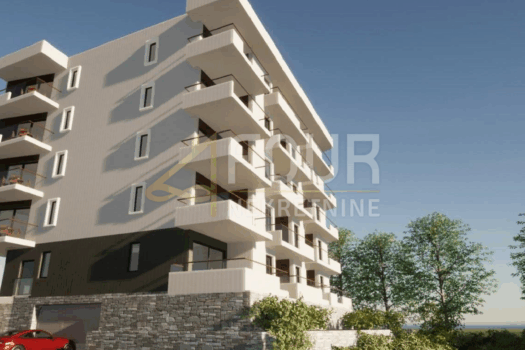 1754122768 zamet novogradnja oglas 2