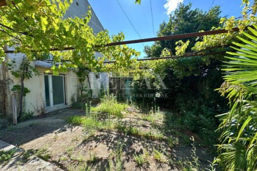 1754304686 bribir kuca za adaptaciju 12