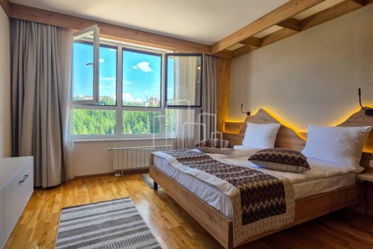 1754307273 20250802 153606