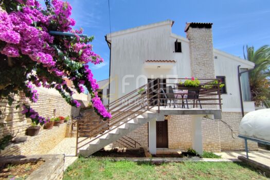 1754491870 prodaja stan premantura 4