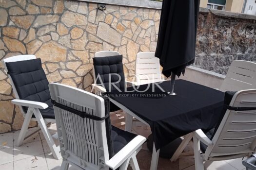 1754649036 whatsapp slika 2025 08 08 u 12