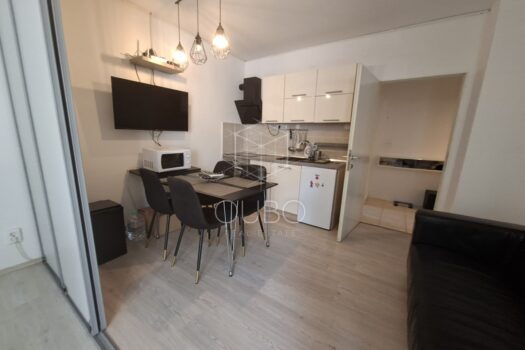 1754663558 img 20250808 wa0004