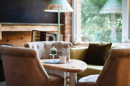 1754676387 160721385 3091085414460892 5290185389172524010 n