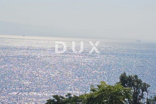 1754905537 whatsapp slika 2025 08 11 u 11