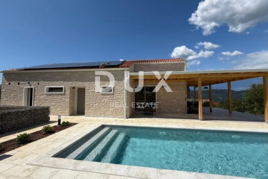 1754915154 whatsapp image 2025 08 11 at 14 1