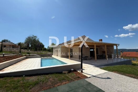 1754916487 whatsapp image 2025 08 11 at 14