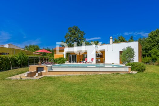 1755001384 dsc 8672 hdr