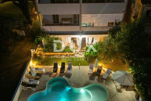 1755097273 whatsapp image 2025 08 13 at 16