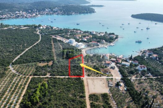 1755098876 imarkup 20250813 172447