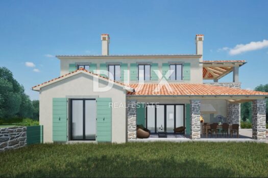 1755157920 whatsapp image 2025 08 14 at 09